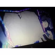 しゃけ