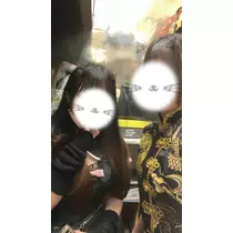 かりん