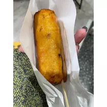 みり
