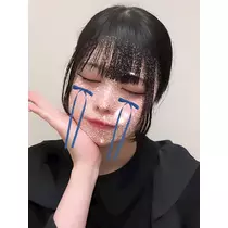 りさ