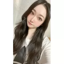 未来