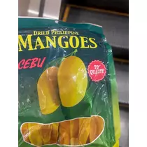 紬 ひい