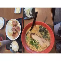 まほ
