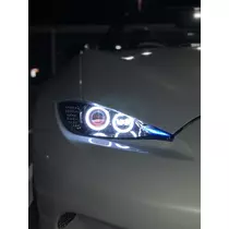 ことり
