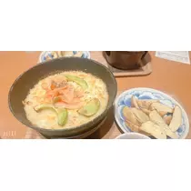 しょうこ