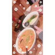 恋麦乃 ちょり