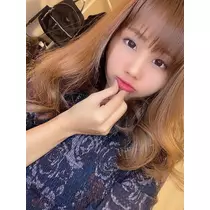 一条 彩由