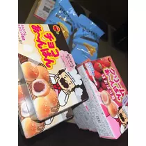 ナミ