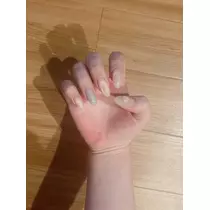 美咲 のばら