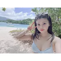 はるか