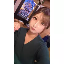 ゆあ