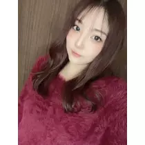 寒河江 春紀
