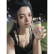 天乃 星羅