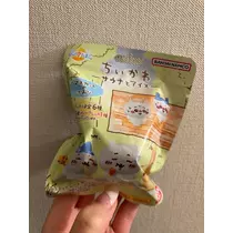 佐倉 里緒