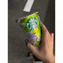 ほのか