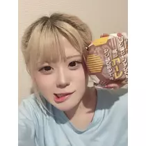 恋麦乃 ちょり