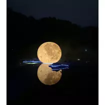 ふう
