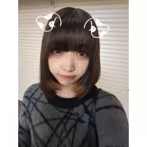 みこと