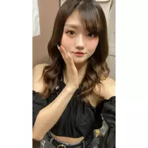 みさ