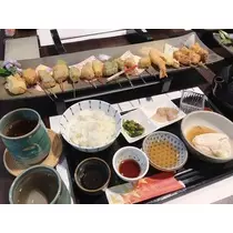 紫月 あやか