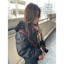 すみれ