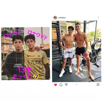 美穂