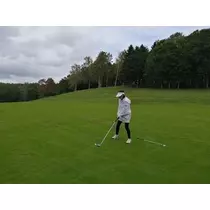 あや