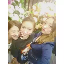 愛羽 仁美