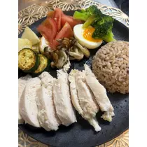 紬 ひかる