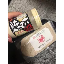 美月