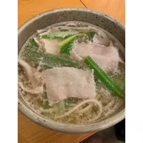 友美 ママ