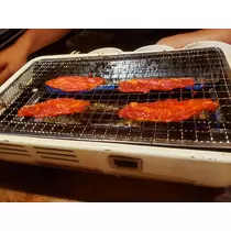 荒木 ナツミ