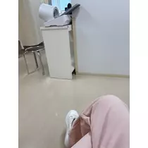 綾瀬 優