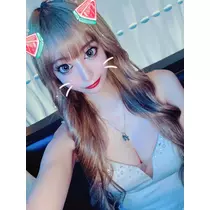 宇都宮 もえ