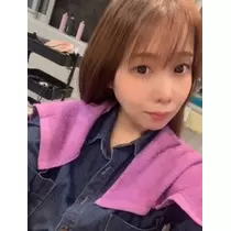 春風 ゆずな