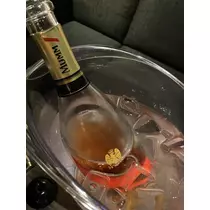 長瀬 純恋