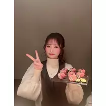 檀 れん