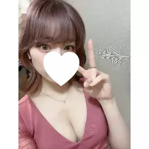 レイナ