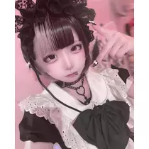 ばぶ