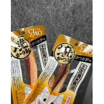 華宮 りりあ