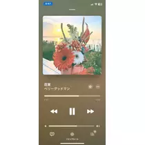 あおい
