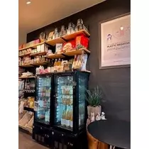 桐島 りゅう