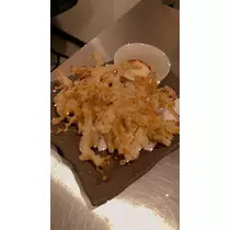 深郷