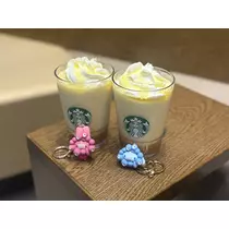 ふう