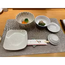 りな