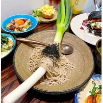 さくら