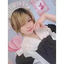 ぽぽ