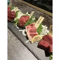 白石 愛莉