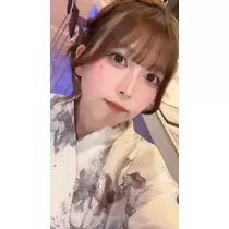 すい