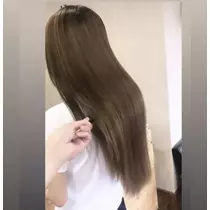 あこ
